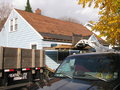 2008-10-17 Jean Gets a New Roof-011.jpg